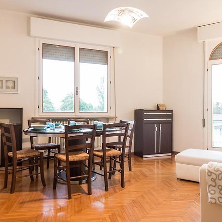 Casa Serena - Casa Serena Treviso Dış mekan fotoğraf